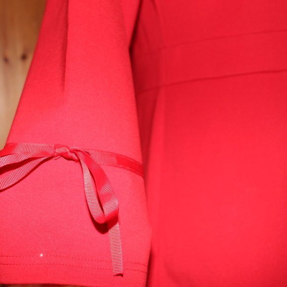 Oserjep Cotton & Spandex Size XL NWT - Picture 3 of 14